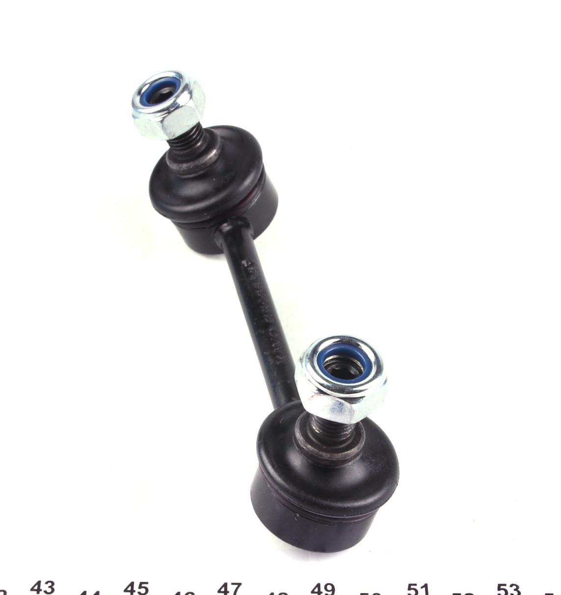 SLS9002 KAVO PARTS